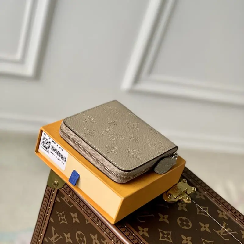 M81558 11.5x10.5x2cm High Quality Bags - Image 4