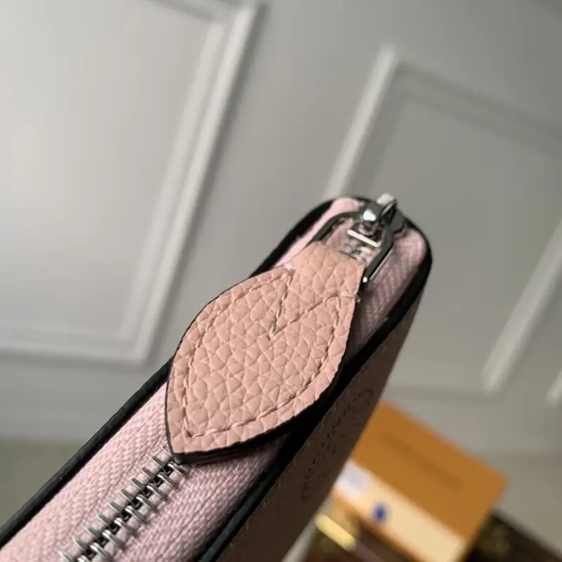 M81558 S1 11.5x10.5x2cm High Quality Bags - Image 4