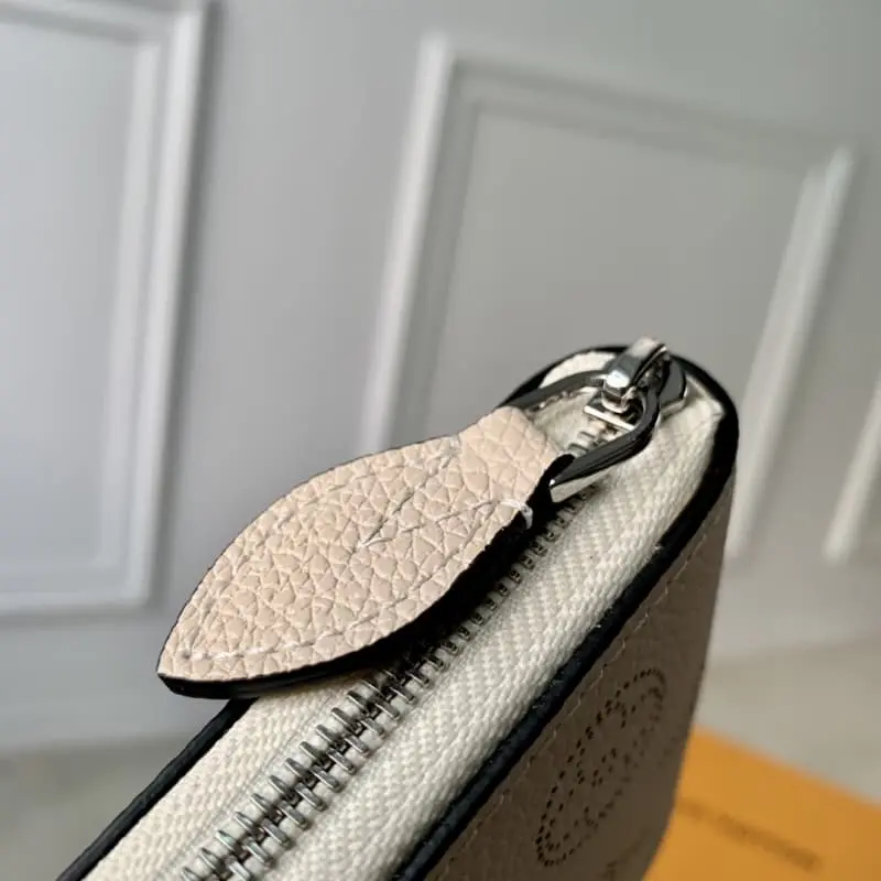 M81558 S2 11.5x10.5x2cm High Quality Bags - Image 4