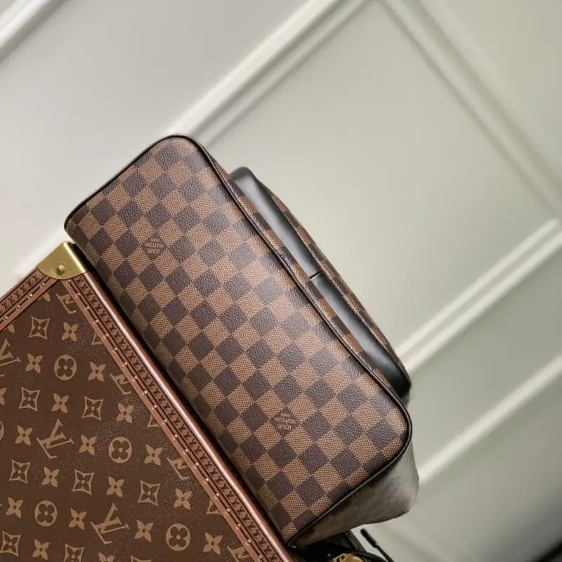 M40365 coffee grid 32x40x13cm High Quality Bags - Image 4