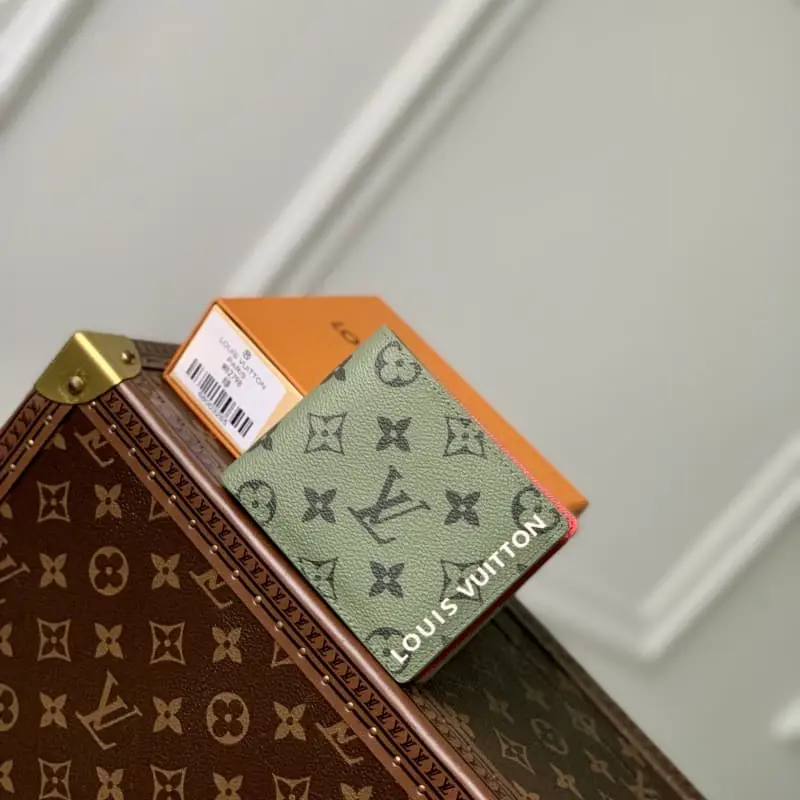 M82798 11x8.5x2cm High Quality Bags