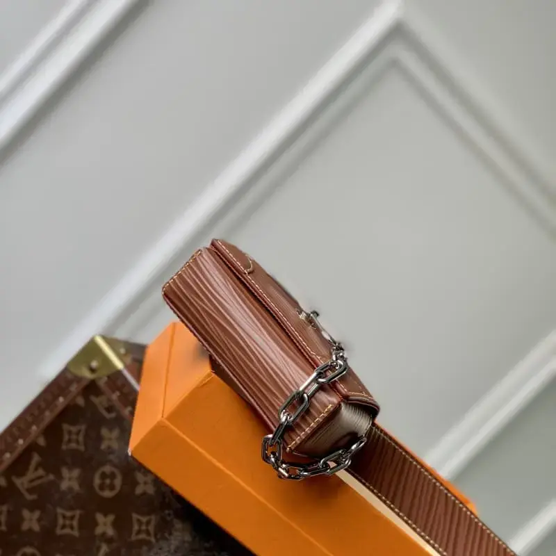 M23837 13x8x4.5cm High Quality Bags - Image 4