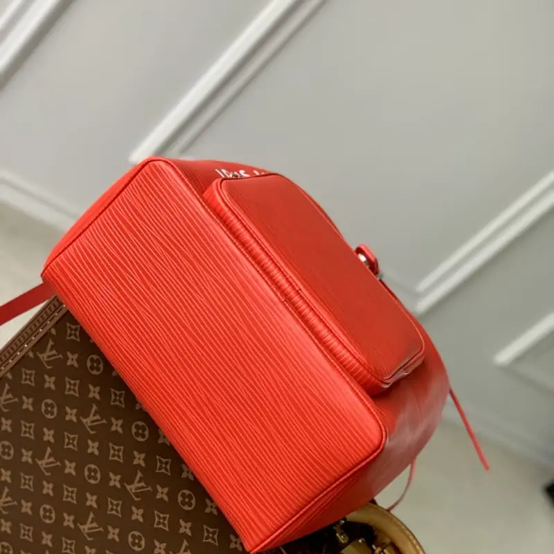 M23099 32x40x19cm High Quality Bags - Image 4