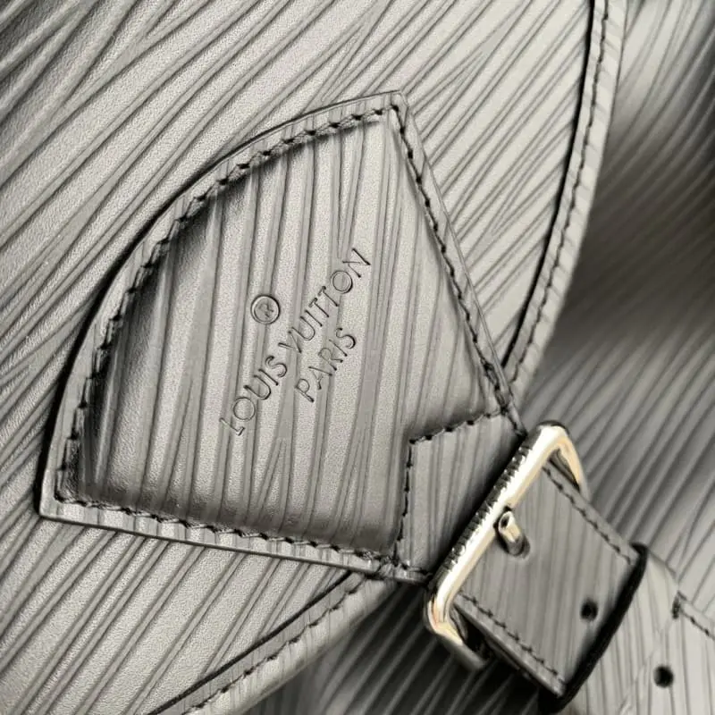 M23099 S1 32x40x19cm High Quality Bags - Image 4