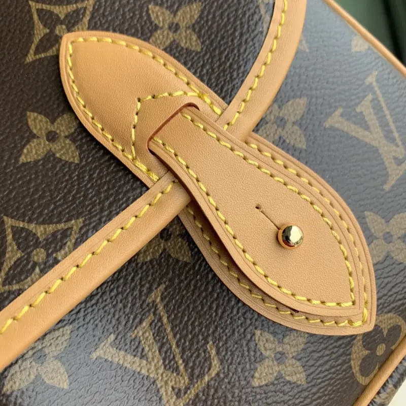 M42247 presbyopia 28x20x8cm High Quality Bags - Image 4