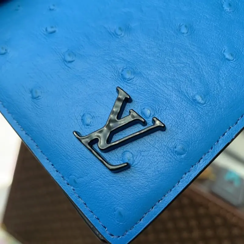 N82508 S2 12x9x1cm High Quality Bags - Image 4