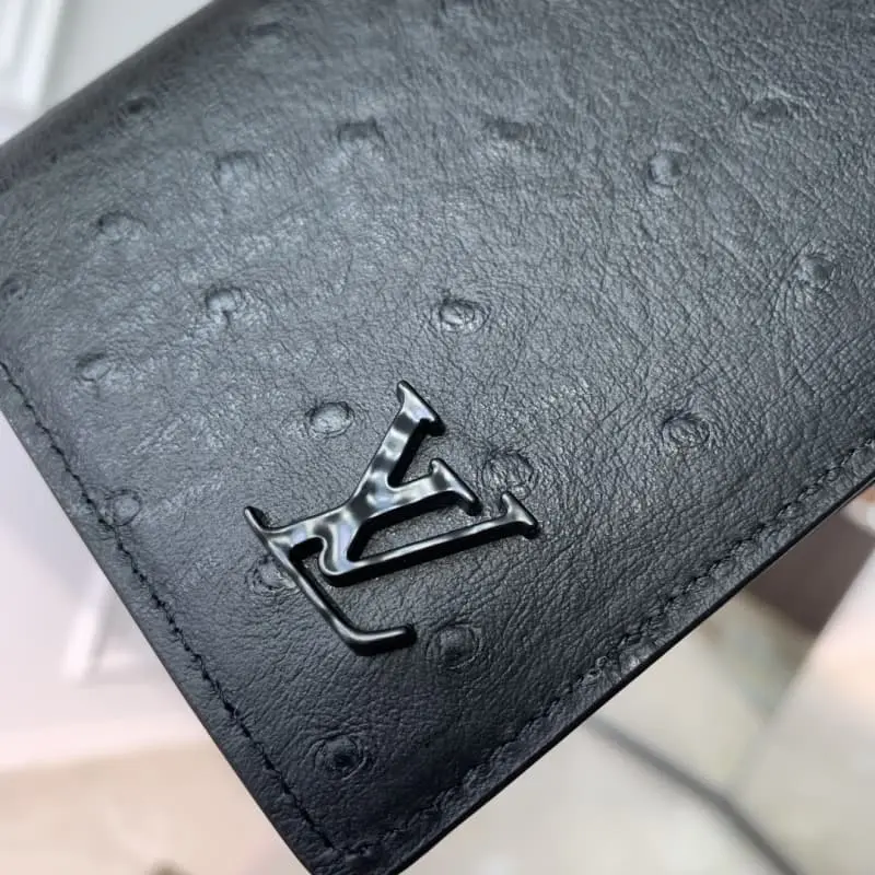 N82509 S1 10x19x2cm High Quality Bags - Image 4