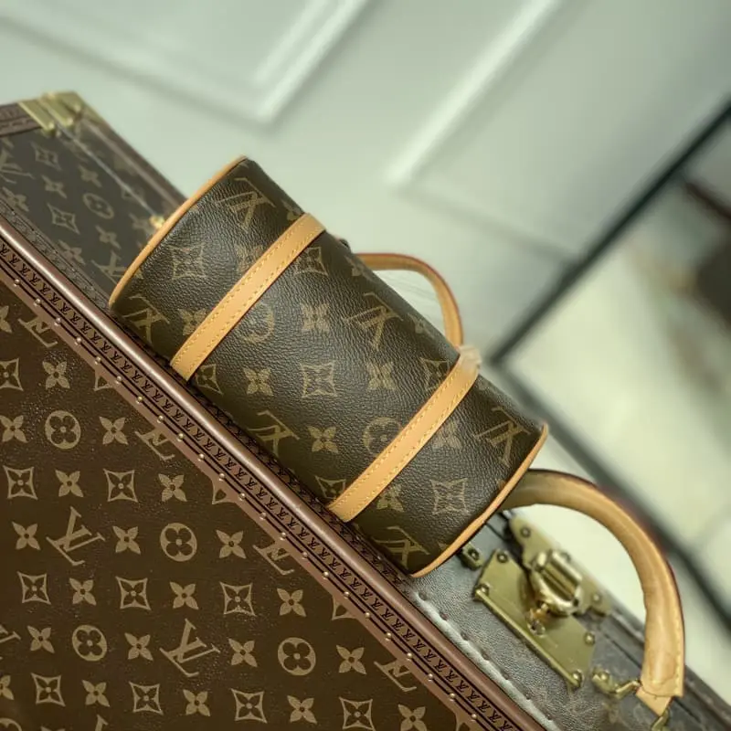 M51384 presbyopia 21x10x10cm High Quality Bags - Image 4