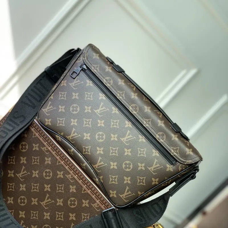 M46685 presbyopia 34x19x11cm High Quality Bags - Image 4