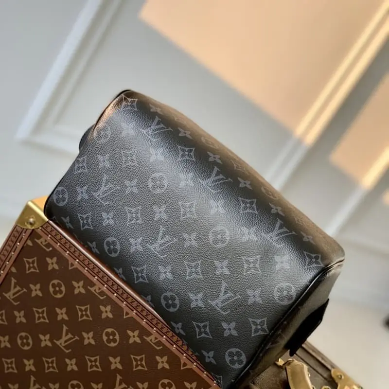 M46354 28x15x16.5cm High Quality Bags - Image 4