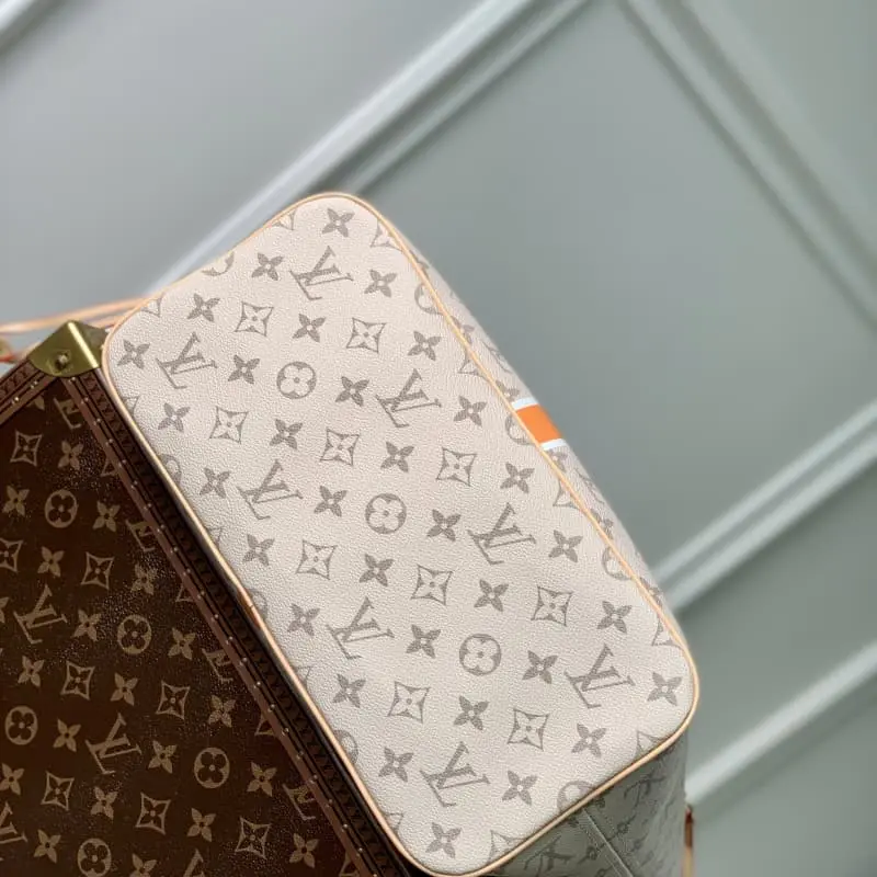 M23501 31x28x14cm High Quality Bags - Image 4