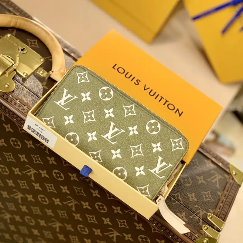 M81280 19.5x10.5x2.5cm High Quality Bags