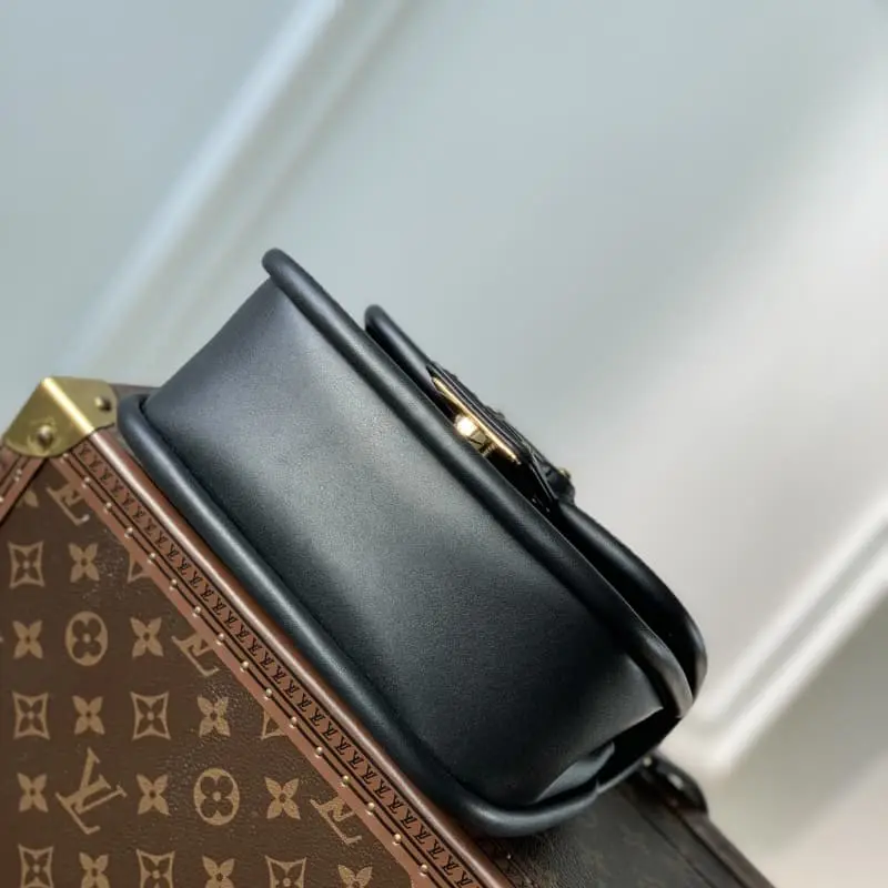 M22721 S2 21x15x8cm High Quality Bags - Image 4