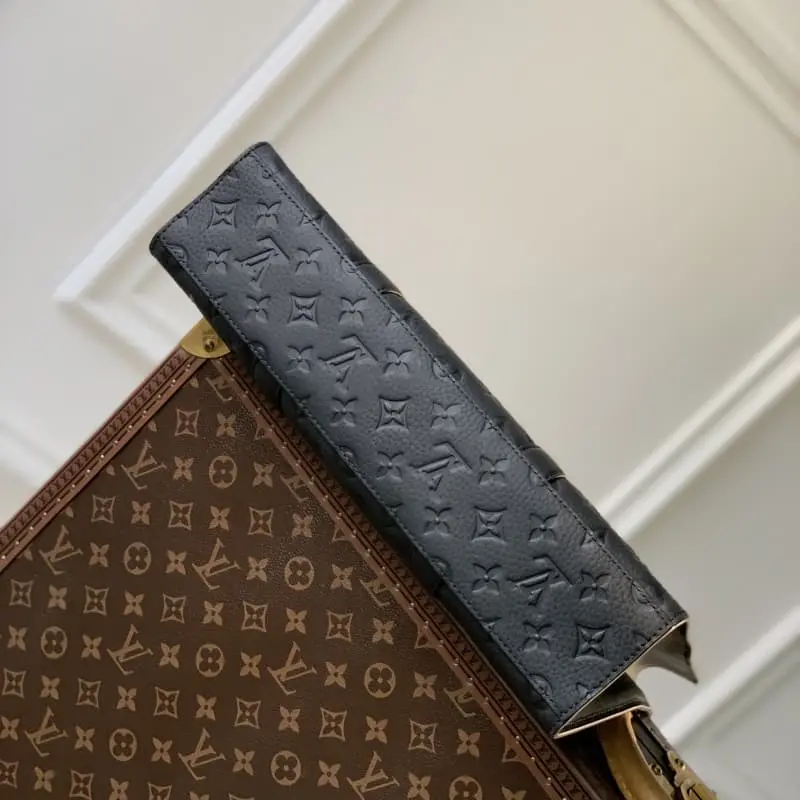 M21866 36.5x38x9cm High Quality Bags - Image 4