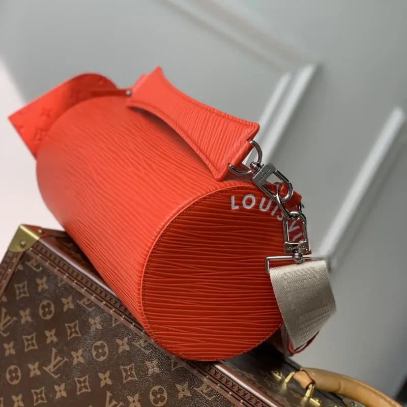 M23092 33x17x17cm High Quality Bags - Image 4