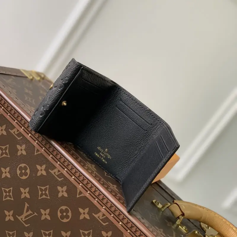 M82133 Black Pressure 10x8x3cm High Quality Bags - Image 3