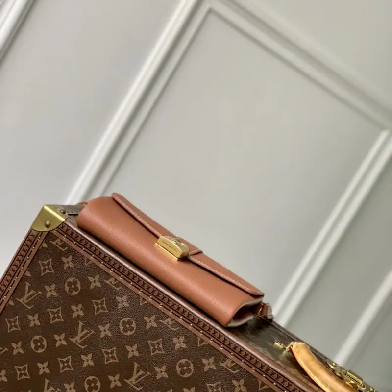 M12147 13x3.5x22cm High Quality Bags - Image 4