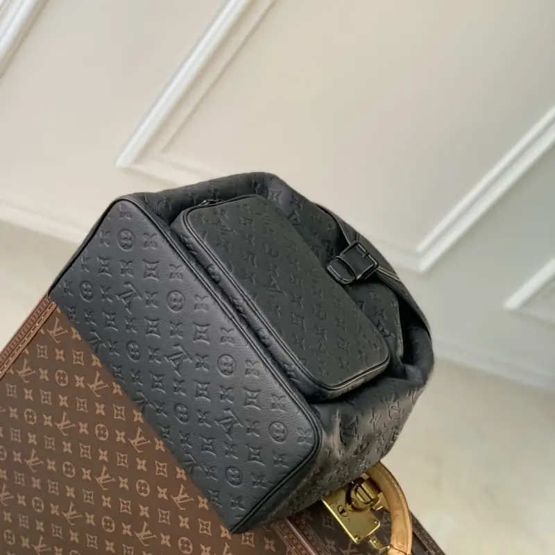 M23127 32x40x19cm High Quality Bags - Image 4