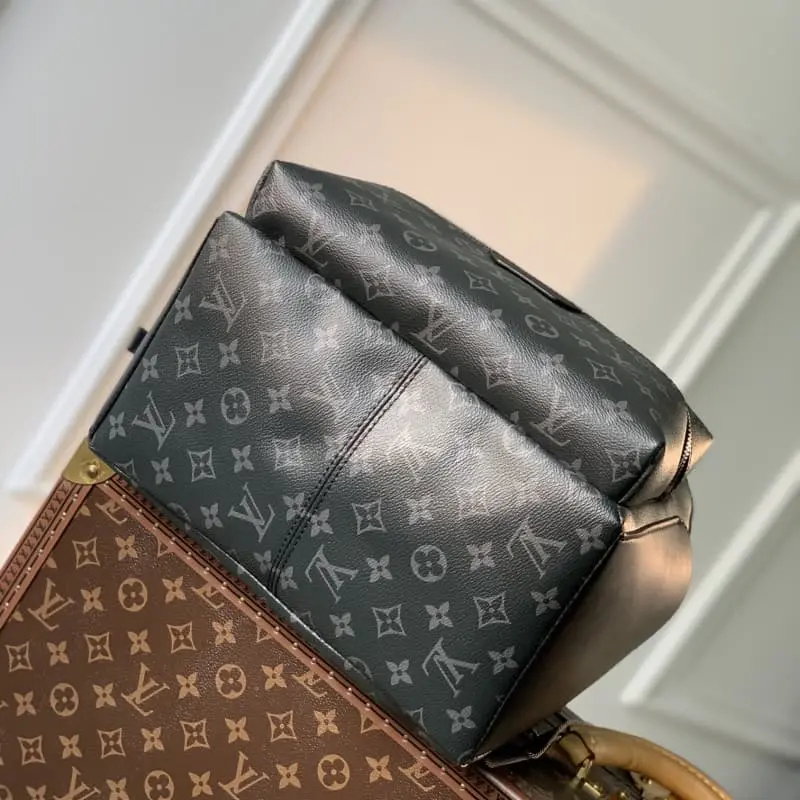 M22558 29x38x20cm High Quality Bags - Image 4