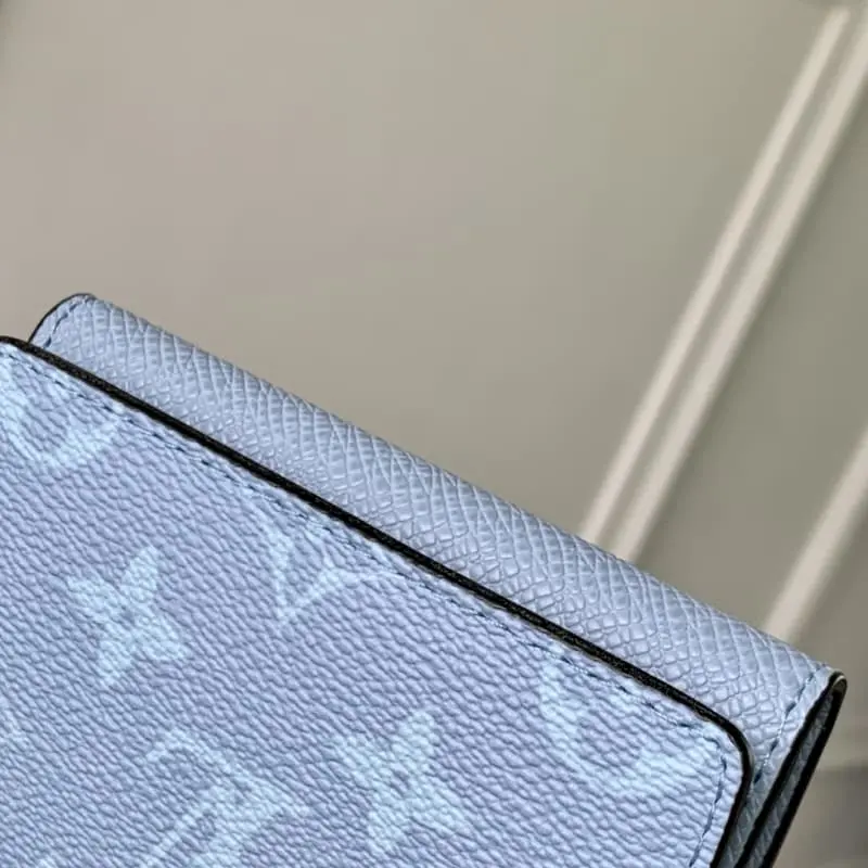 M14118 High Quality Bags - Image 4