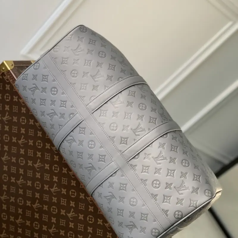 M46117 50x29x23cm High Quality Bags - Image 4