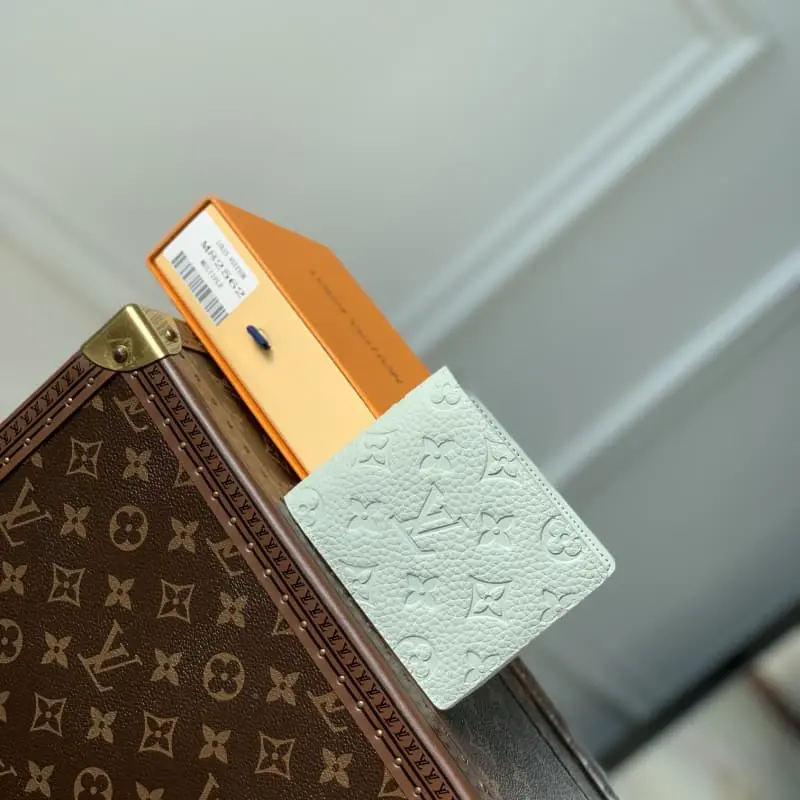 M82562 11.5x9x1.5cm High Quality Bags