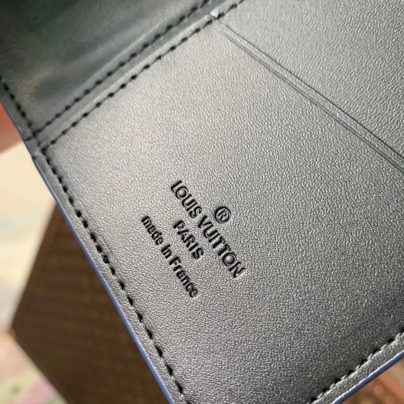 M82599 10x19x2cm High Quality Bags - Image 4