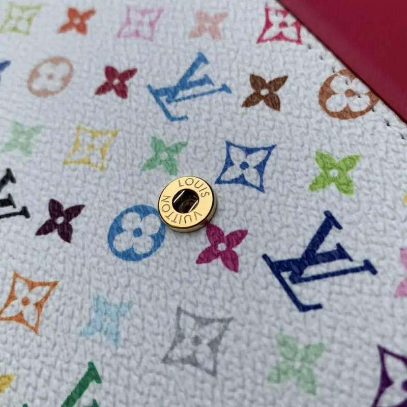 M13397 19x10.5x2cm High Quality Bags - Image 4