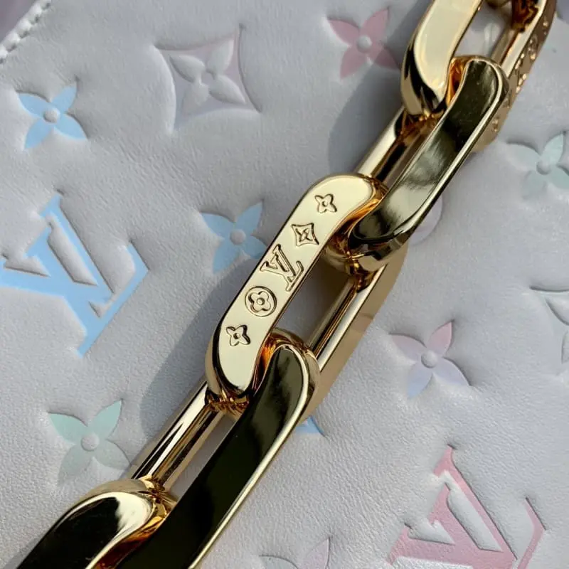 M22993 21x16x7cm High Quality Bags - Image 4