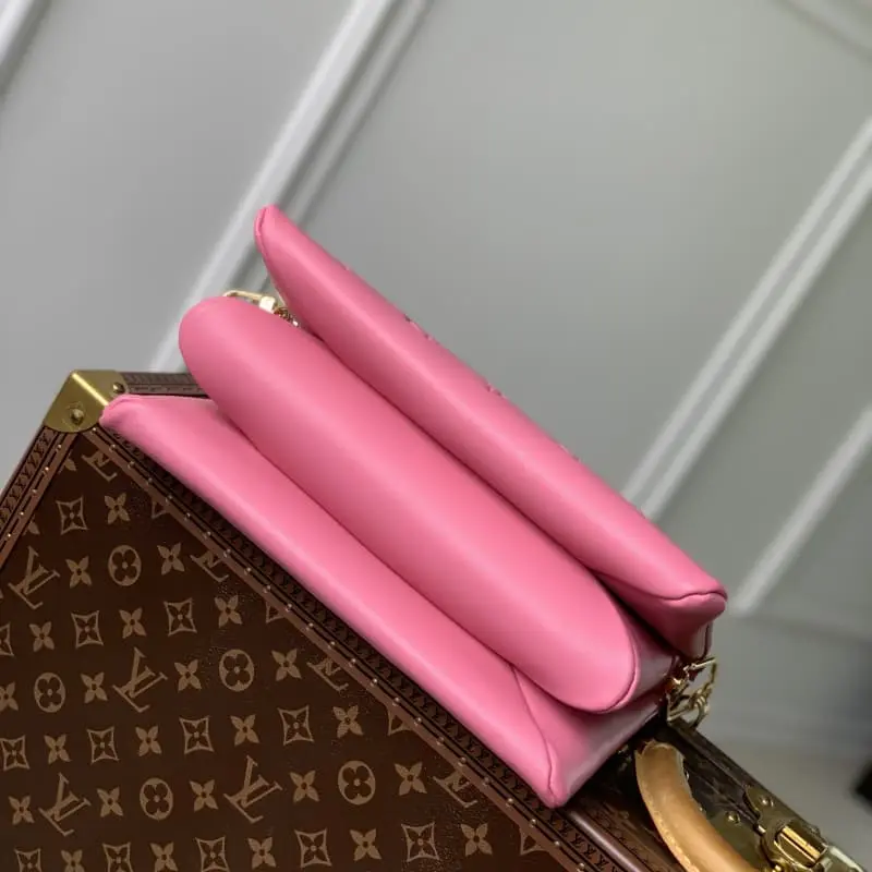 M22395 26x20x12cm High Quality Bags - Image 4