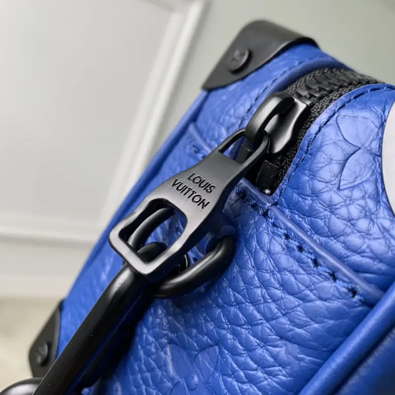 M82558 18.5x13x8cm High Quality Bags - Image 4