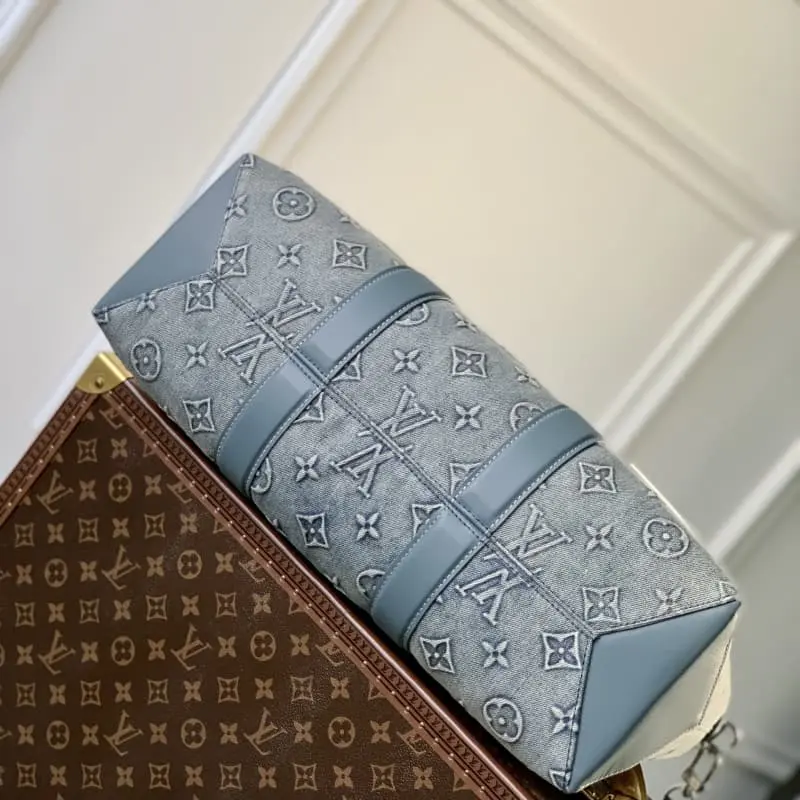 M22537 43x34x17.5cm High Quality Bags - Image 4