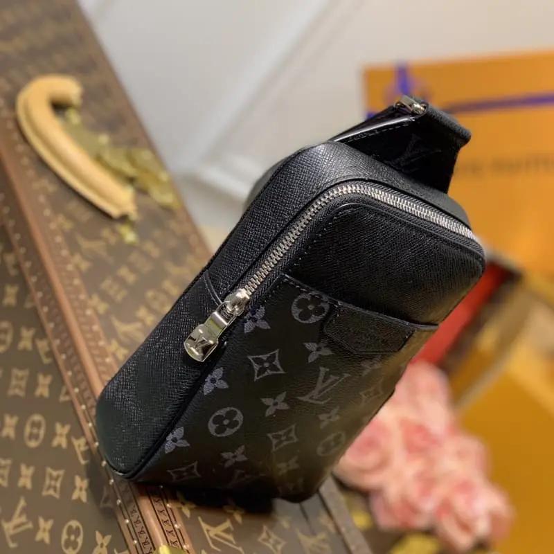 M30741 13x21x5cm High Quality Bags - Image 3