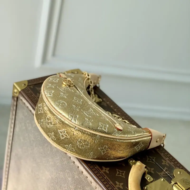 M22928 23x13x6cm High Quality Bags - Image 4