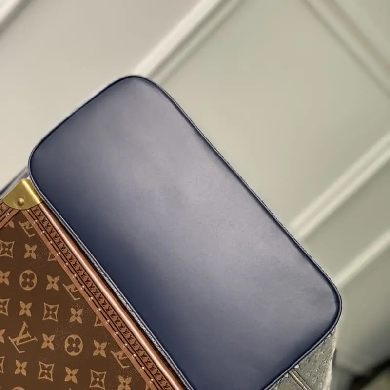 M22921 31x28x14cm High Quality Bags - Image 4