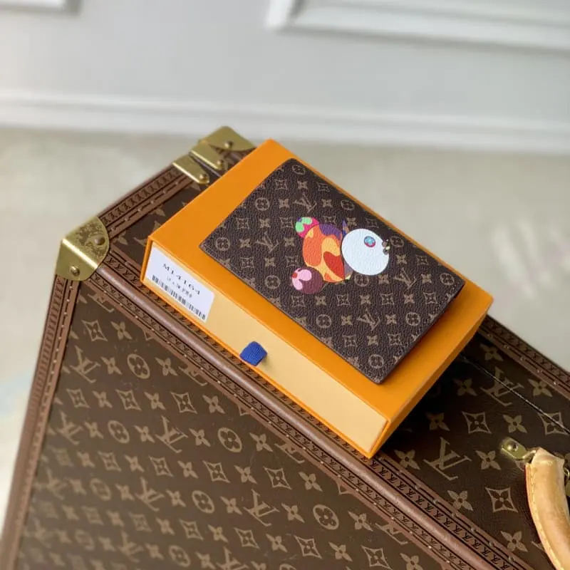 M14164 14x2.5x10cm High Quality Bags - Image 3