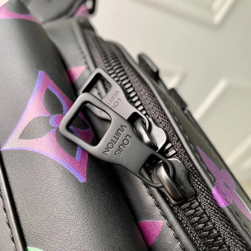 M22494 45x17x9cm High Quality Bags - Image 4