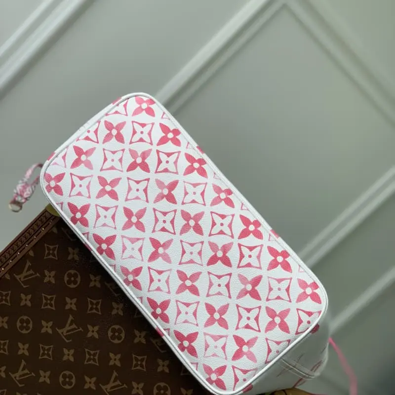 M22980 31x28x14cm High Quality Bags - Image 4