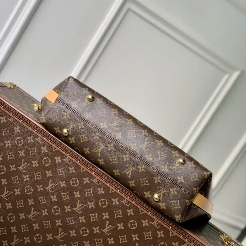 M14018 35x12x38cm High Quality Bags - Image 4