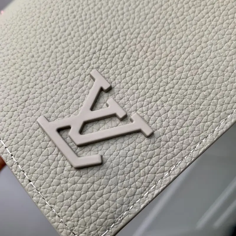 M82283 10x19x2cm High Quality Bags - Image 4