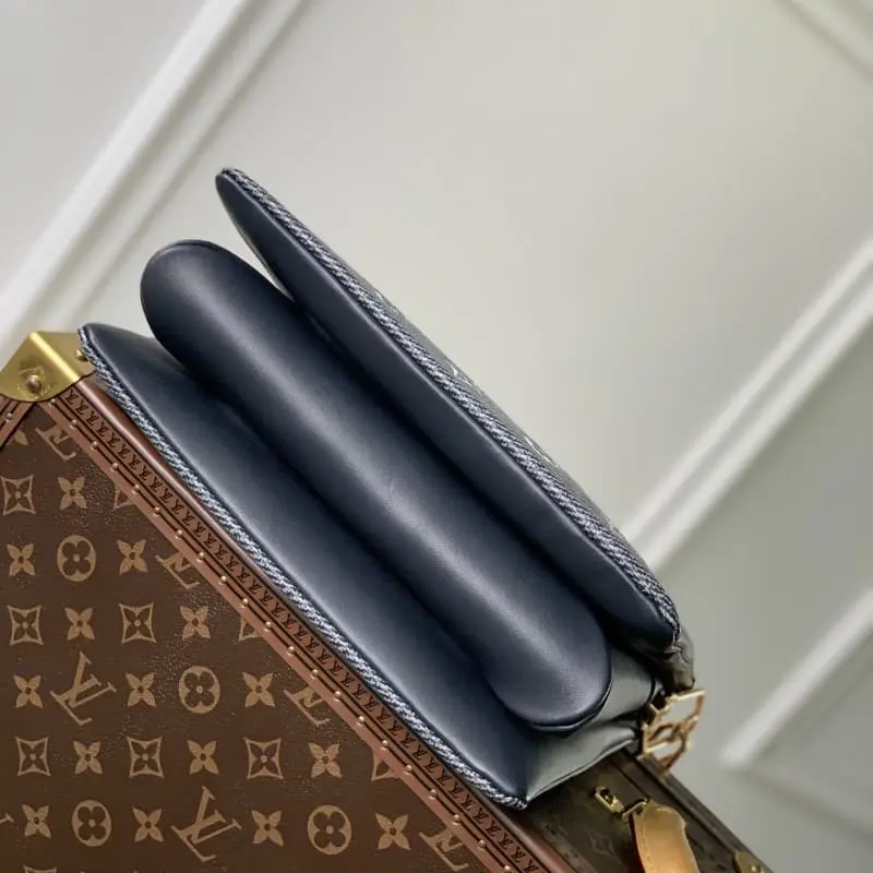 M23071 26x20x12cm High Quality Bags - Image 4