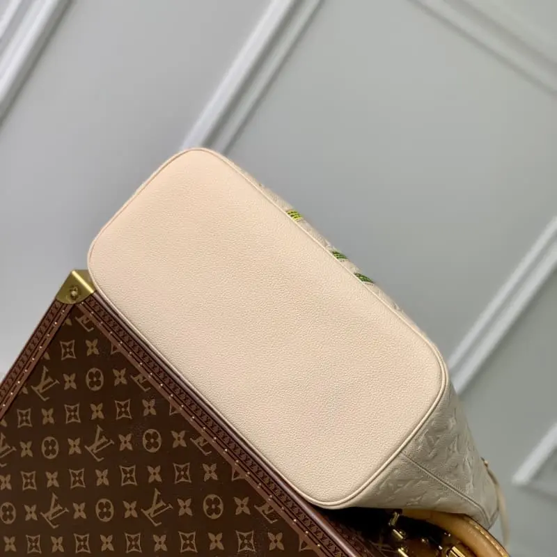 M21733 31x28x14cm High Quality Bags - Image 4