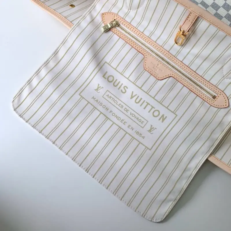 M41360 40x33x20cm High Quality Bags - Image 4