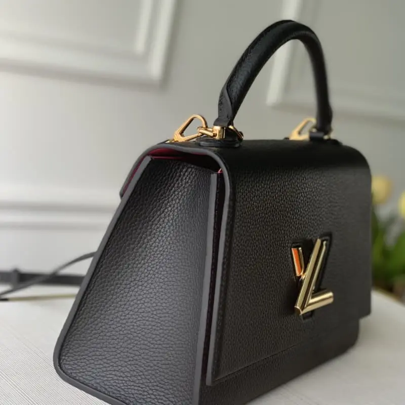 M57093 S1 17x25x11cm High Quality Bags - Image 3