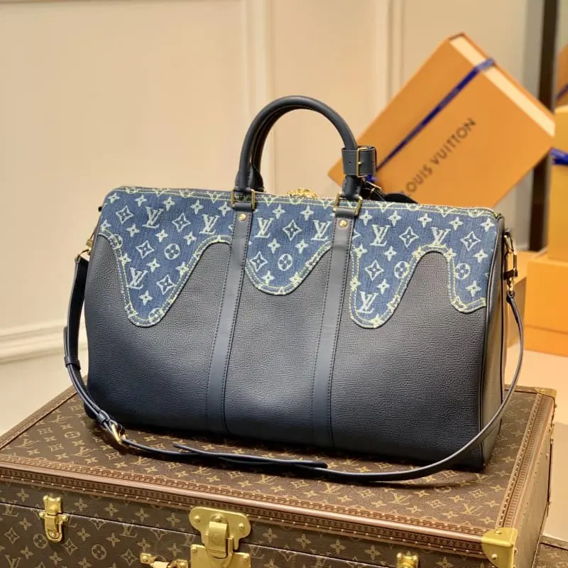 M45975 50x29x23cm High Quality Bags - Image 3