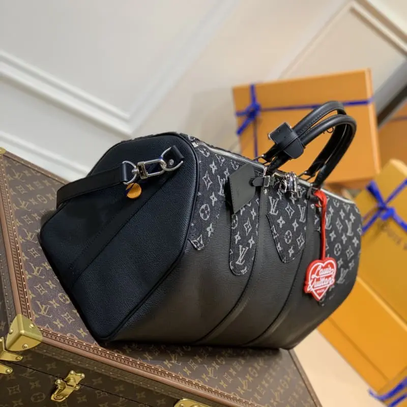 M45975 S1 50x29x23cm High Quality Bags - Image 3