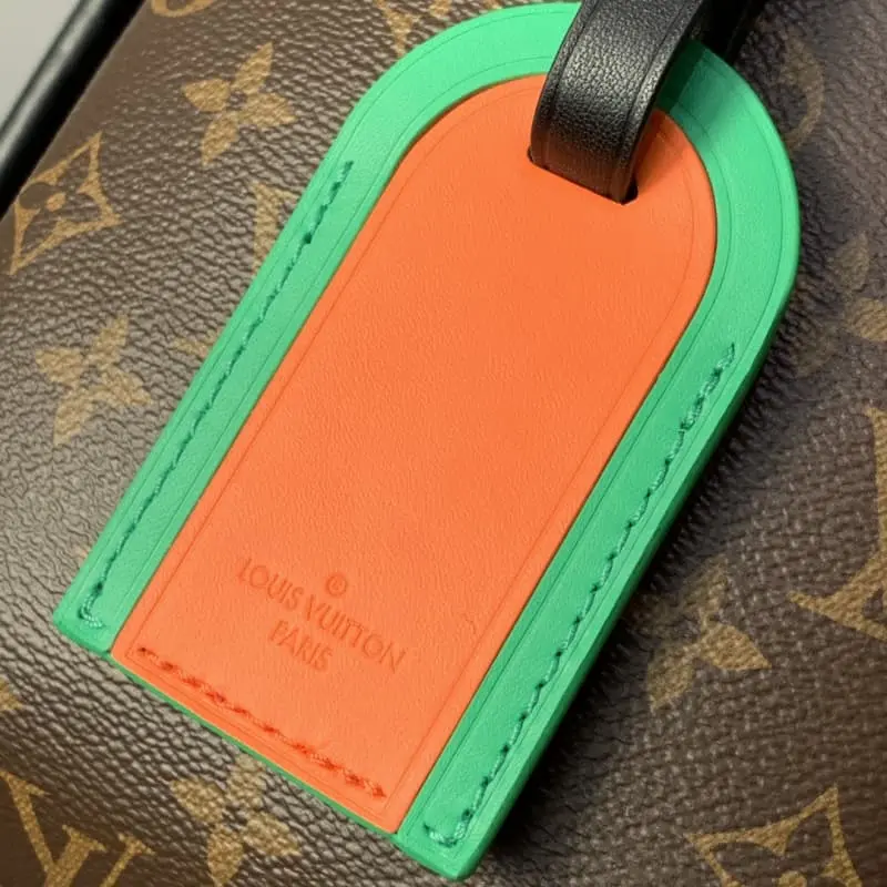 M57965 37x40x20cm High Quality Bags - Image 7