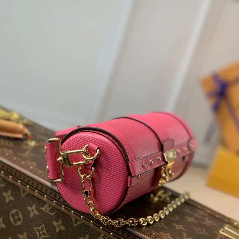 M58649 19x9x9cm High Quality Bags - Image 3