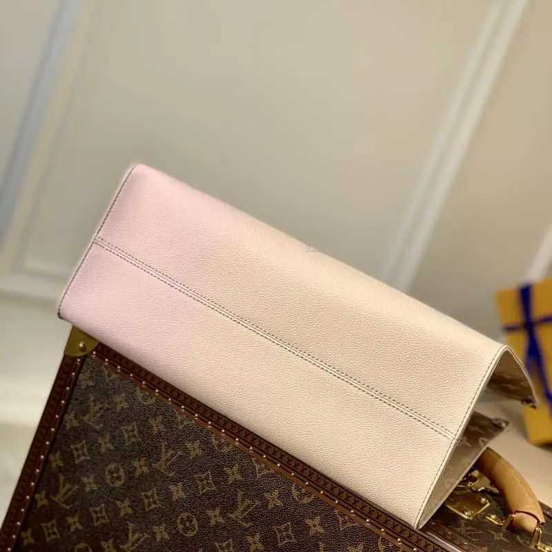 M20510 35x27x14cm High Quality Bags - Image 4