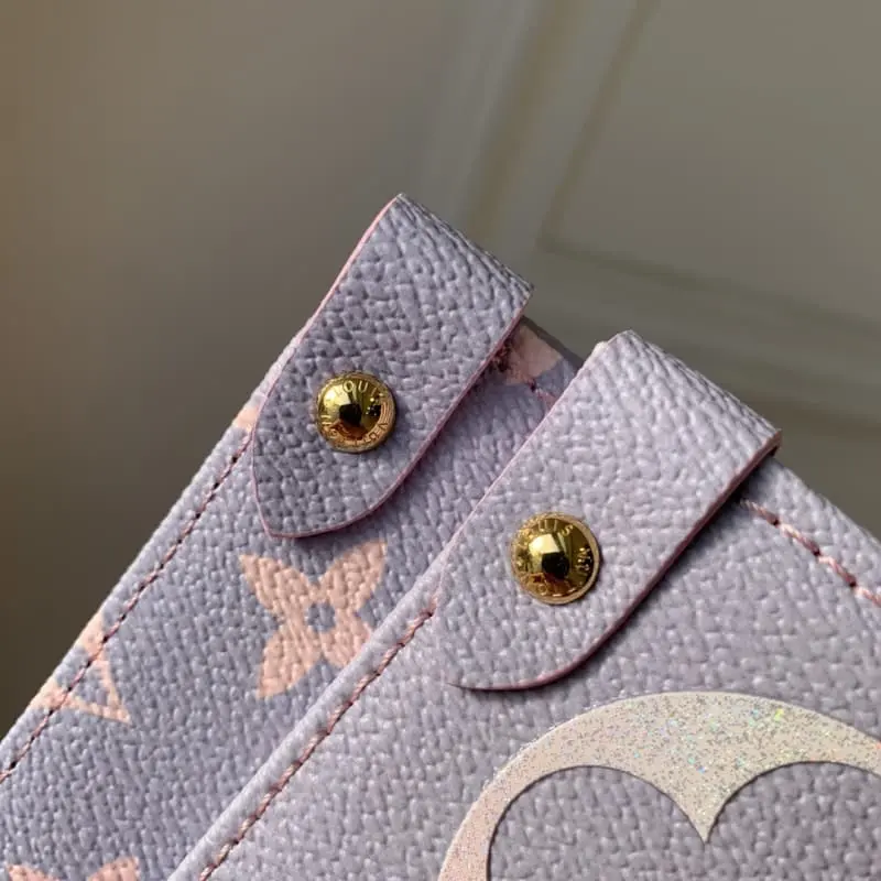 M46076 35x27x14cm High Quality Bags - Image 4